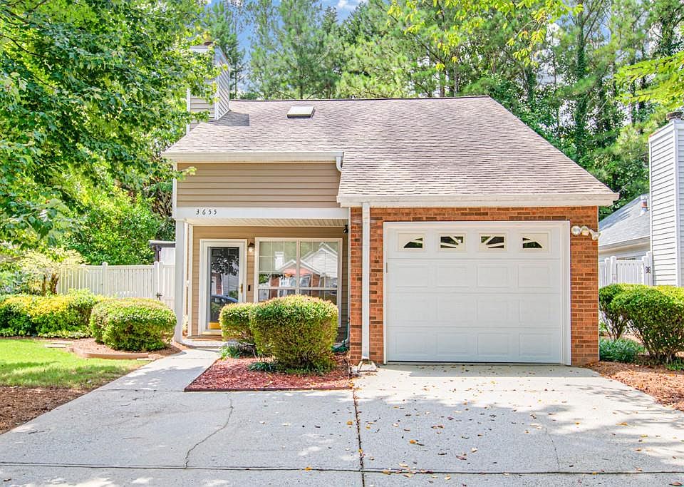 1st image of 3655 Jones Ferry Ln