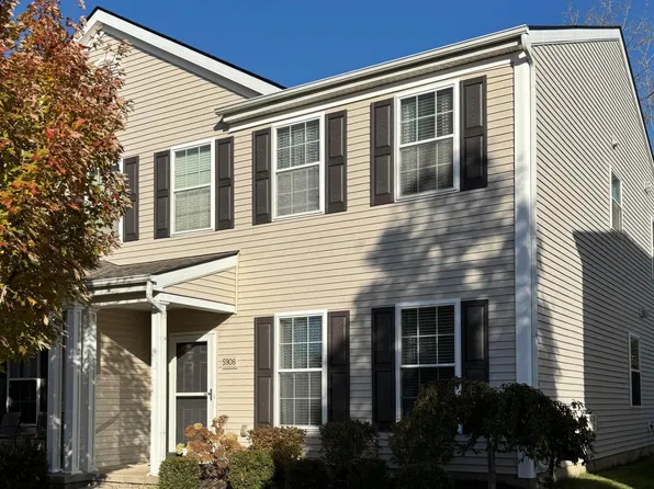 5908 Treven Way, Westerville, OH 43081