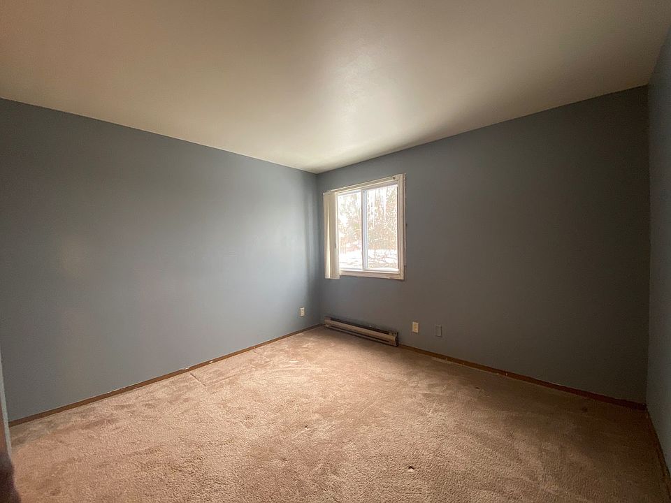 601 Hartridge Drive 8 Unit 601 Hartridge Dr Hartland WI Zillow