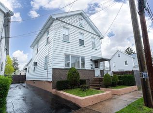 179 Duer St, North Plainfield, NJ 07060