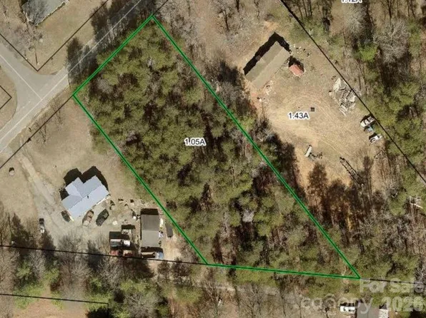 5451 Bucks Garage Rd, Maiden, NC 28650