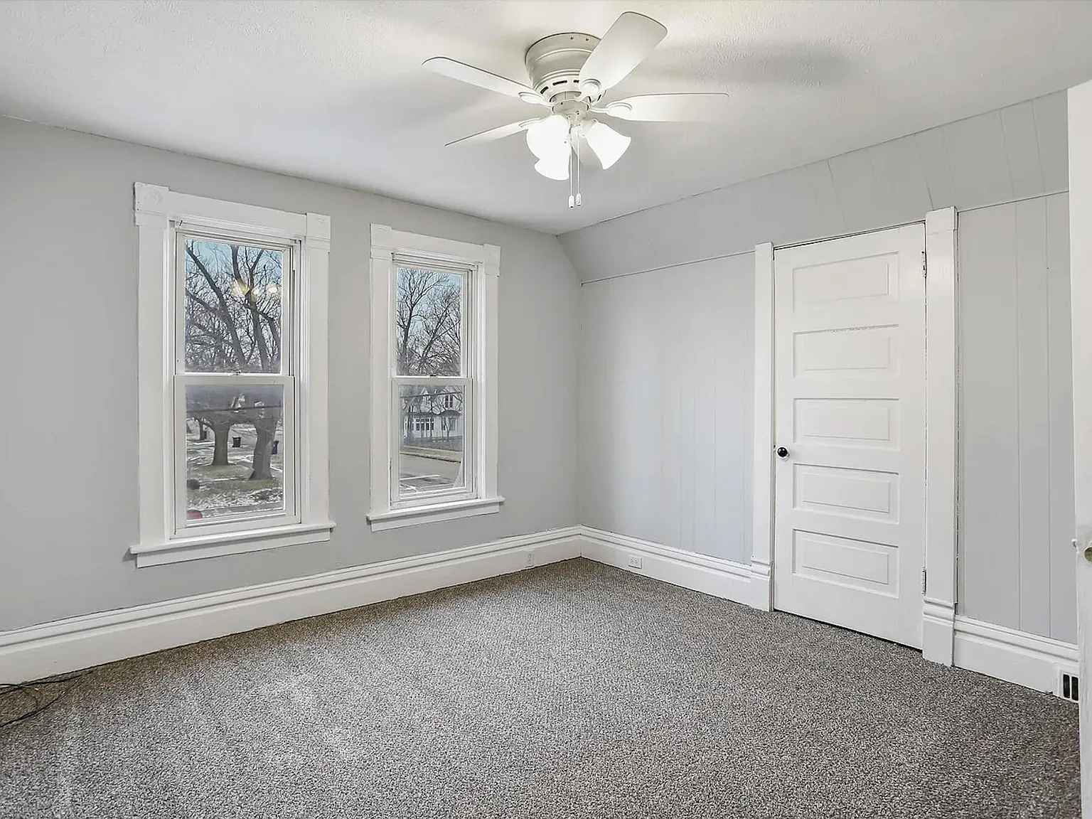 2 bed, 800 sqft, $1,450 — Photo 4