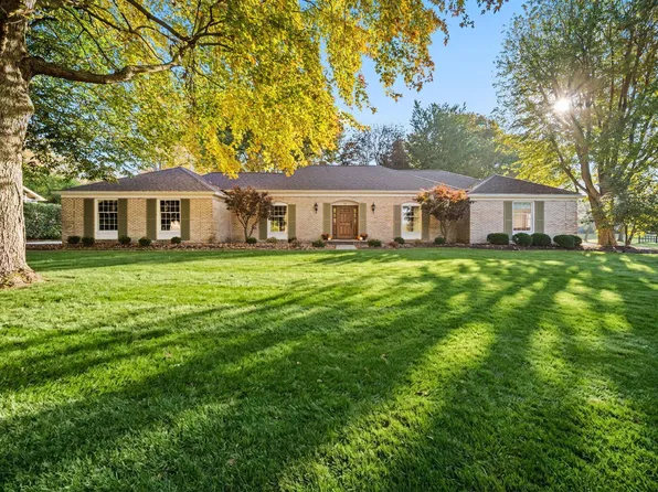 720 Summit St, Marion, OH 43302