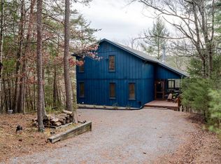 268 Picard Ct, Basye, VA 22810