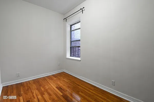 Rented by Citi Habitats | media 14