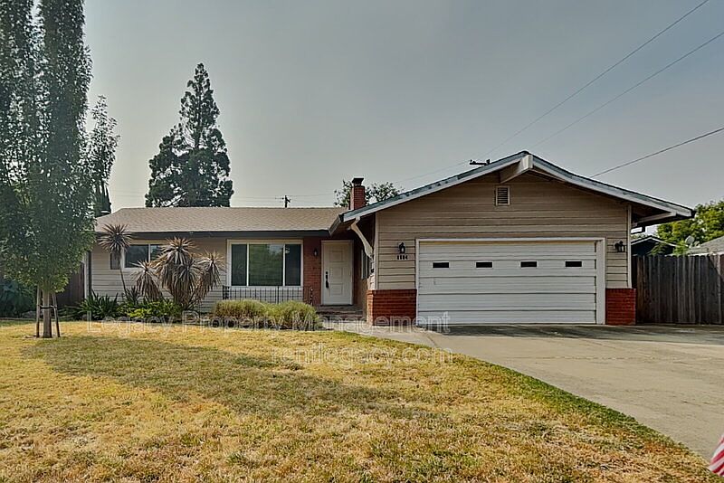 1st image of 8604 Midfield Way