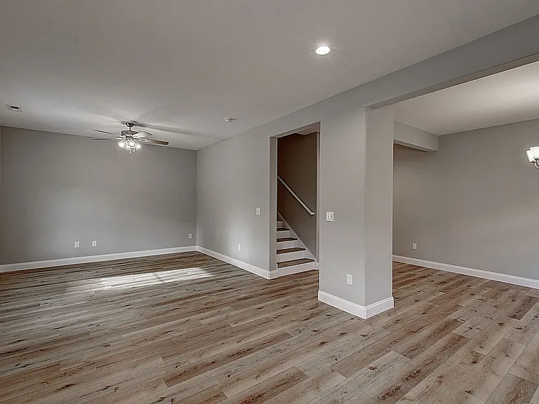 3445 Frylee Ct — Photo 11