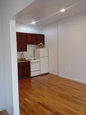 Rented by Willie Kathryn Suggs, LREB | media 23