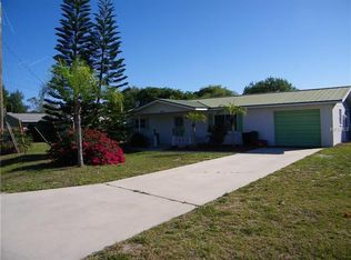 3201 Arrowhead Rd, Venice, FL 34293