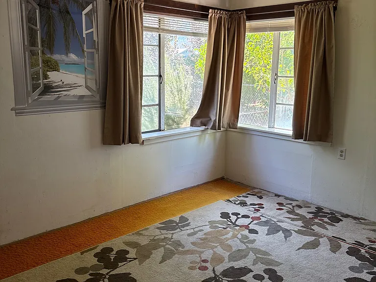 1446 Sulphur Springs Ave — Photo 22