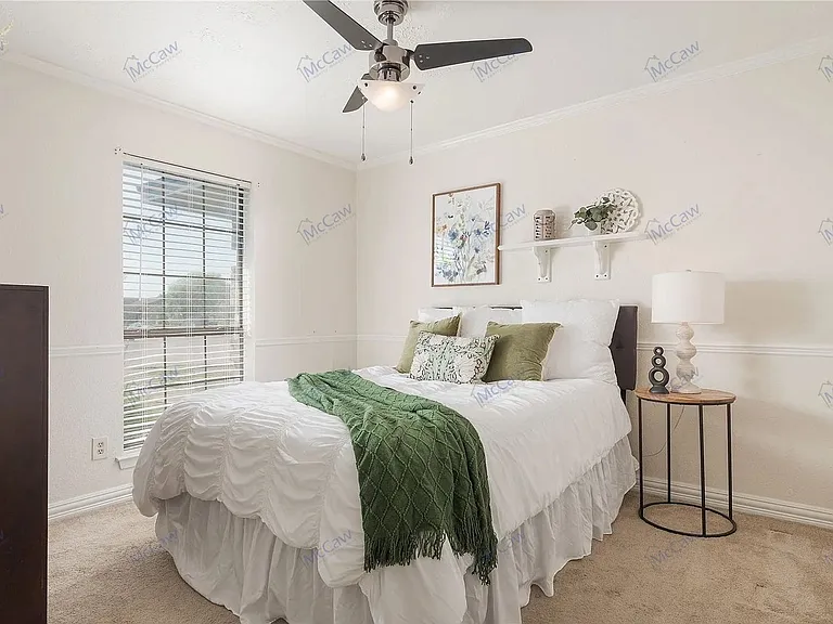 1029 Field Trail Dr — Photo 17