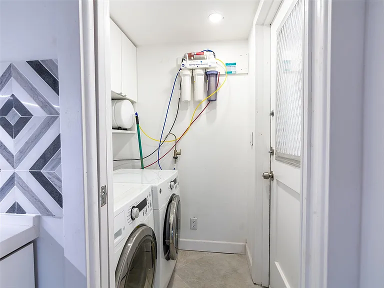 2850 N Palm Aire Dr #601 — Photo 16