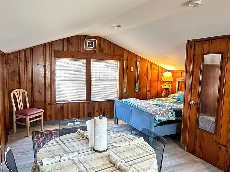 5301 S Broadway #2R — Photo 5