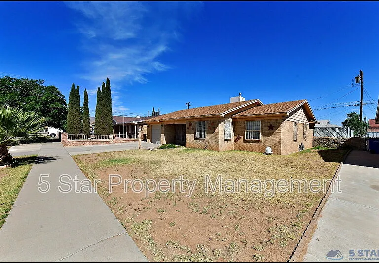 5613 Creston Ave — Photo 1