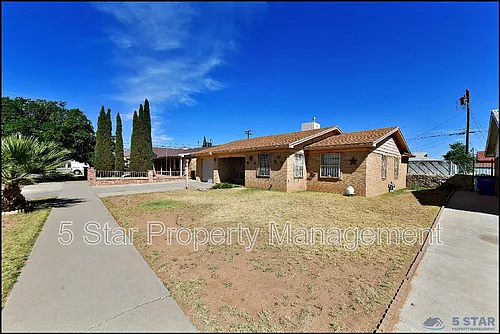5613 Creston Ave Photo 1