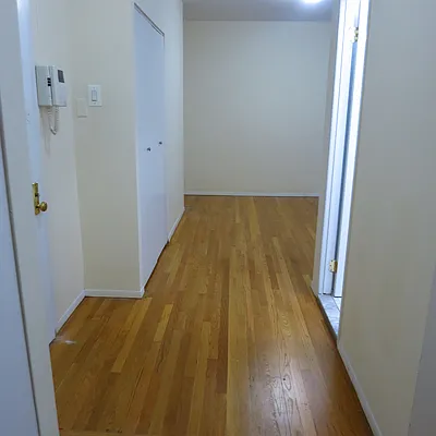 Rented by City & Suburban | media 23