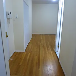 Rented by City & Suburban