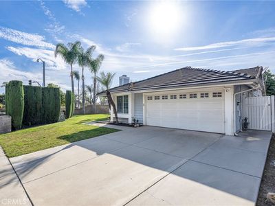 13290 San Antonio Ave, Chino, CA, 91710