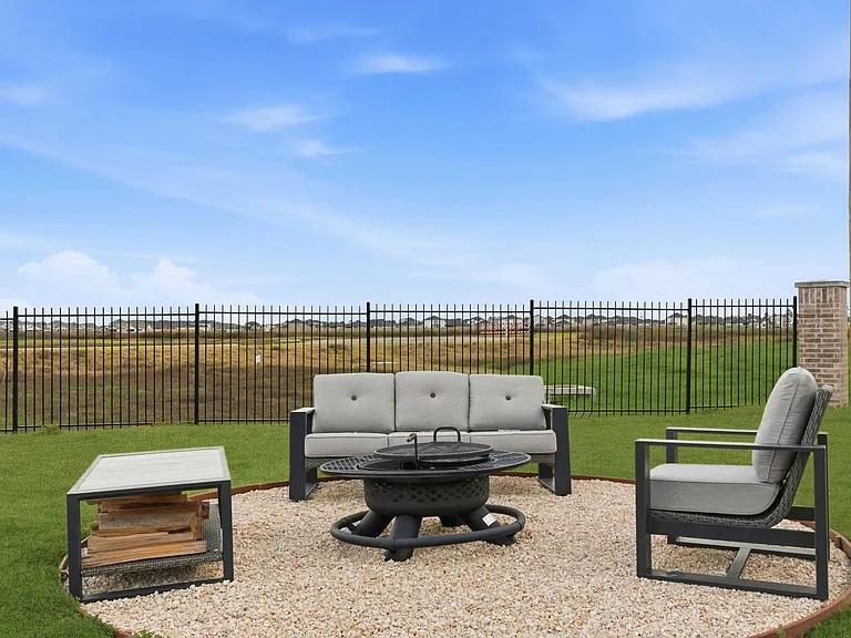 322 Coral Drift Ct — Photo 32