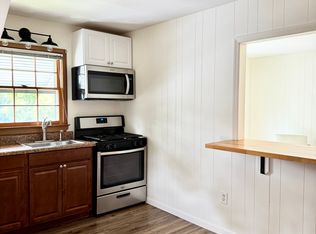 141 Valpeck Ave #2, Raritan, NJ 08869