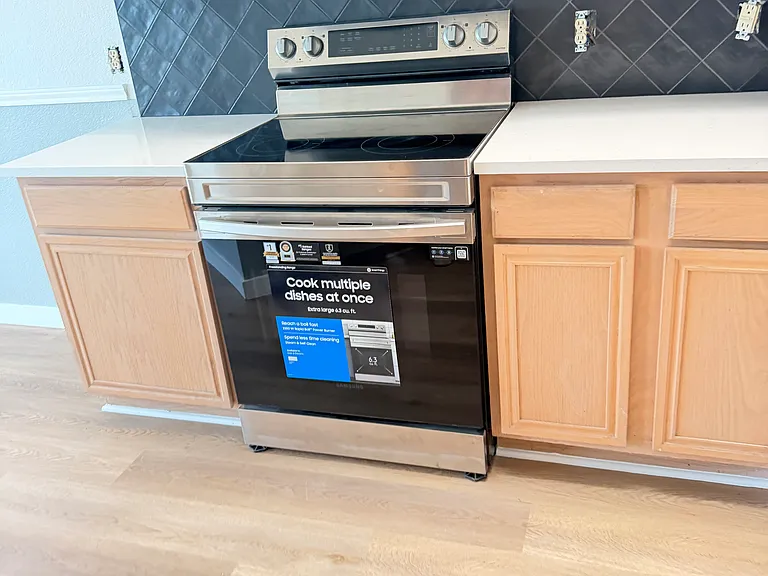 6405 Rosebud Dr — Photo 8