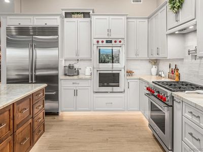 2302 Casitas Del Sol, Fallbrook, CA, 92028