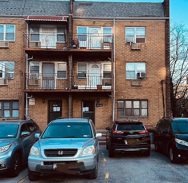 1st image of 144-53 38th Ave #8