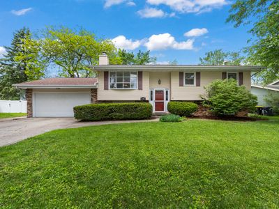 1704 Dunray Ln, Normal, IL, 61761