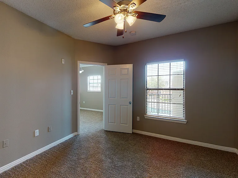 The Club at Riverchase — Photo 112