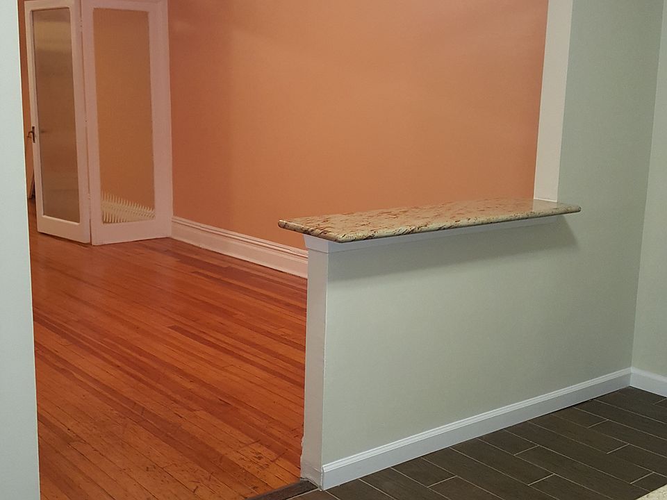 1st image of 3038 49th St #3S