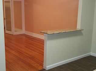 3038 49th St #3S, Astoria, NY 11103