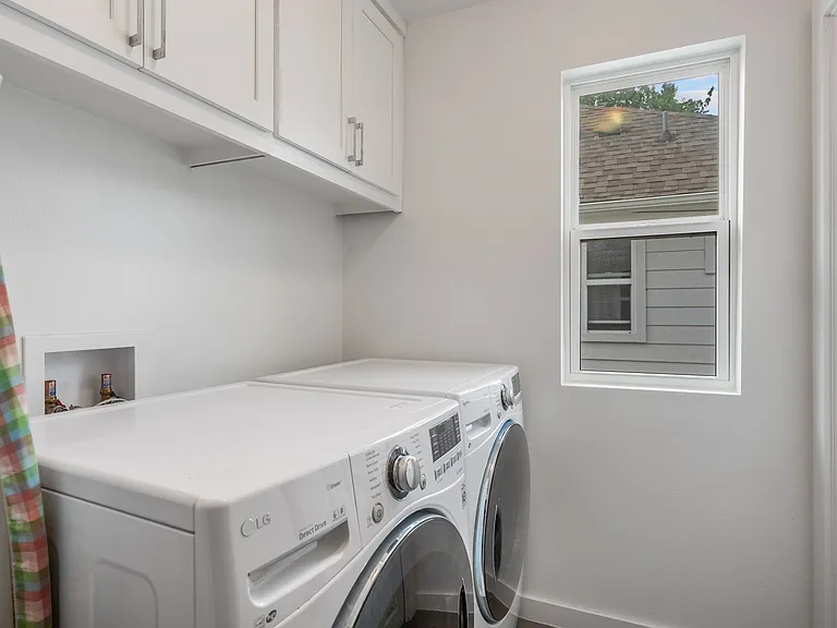 1128 Gunter St #F — Photo 23