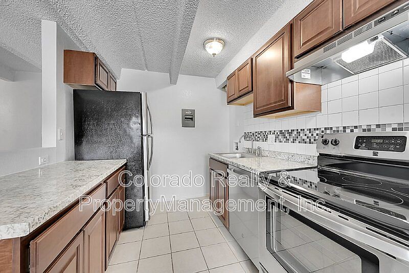 1st image of 1180 Yosemite St Unit 201