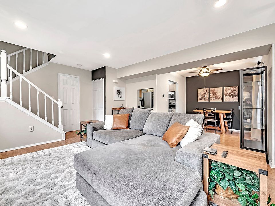 73 Almond Dr, Somerset, NJ 08873 Zillow