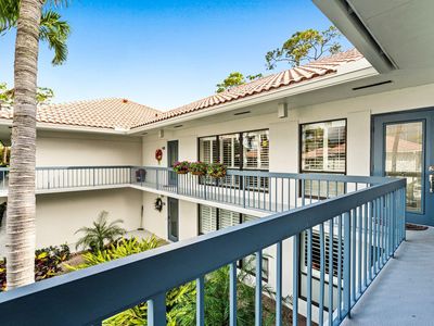 4086 Quail Ridge Drive N #B, Boynton Beach, FL, 33436