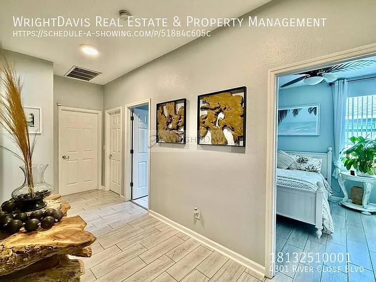 4301 River Close Blvd — Photo 16