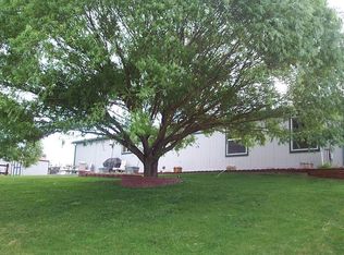 530 Mineota Dr, Silt, CO 81652