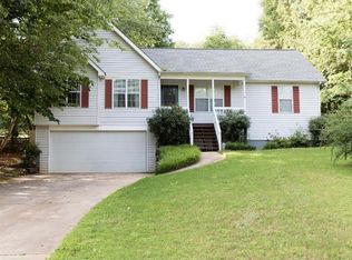 1995 Holly Cove Rd, Cumming, GA 30040