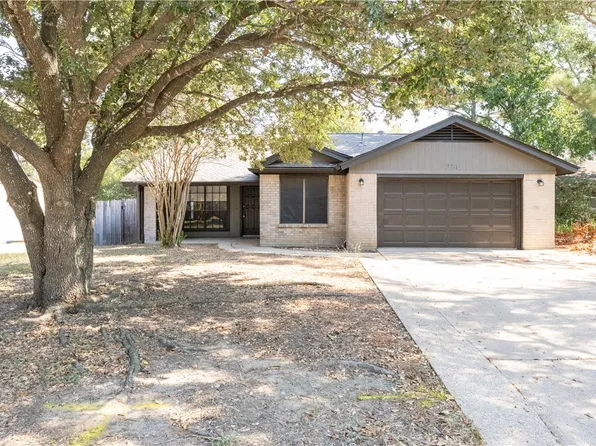 3311 Bahia Dr, College Station, TX 77845