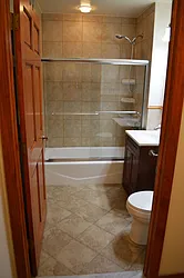 Rented by OvCo Realty