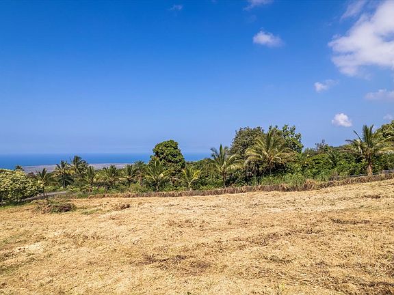 3rd image of Hiona St Lot 25