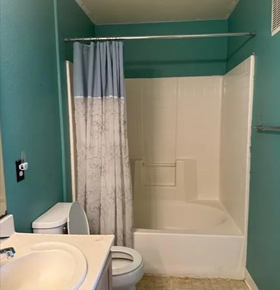 3066 Tarpon Dr #203 — Photo 11
