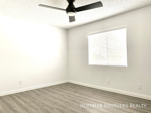 5th image of 3345 Drew St #207A