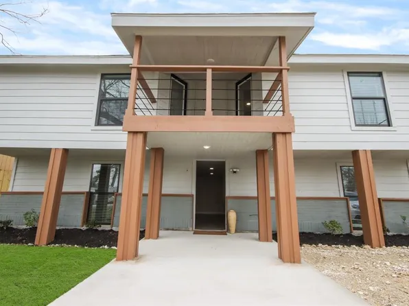 14210 Laredo St, Houston, TX 77015