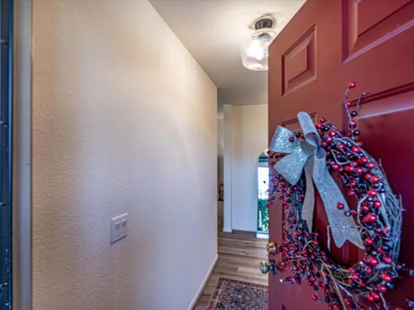 611 Cherry Avenue, Sonoma, CA 95476