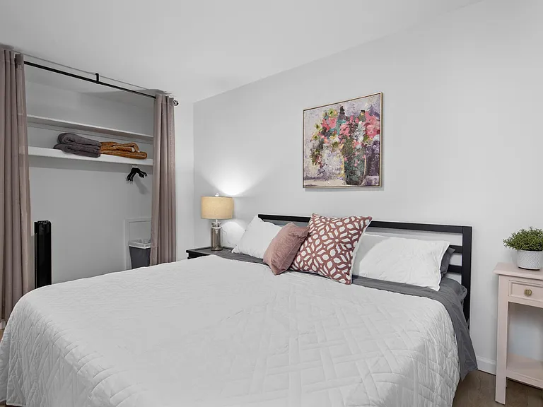 22 2nd St #1 — Photo 11