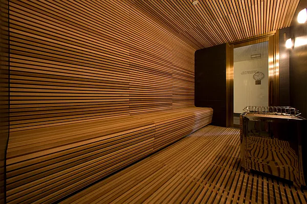 Rented by Sotheby's International Realty | media 47