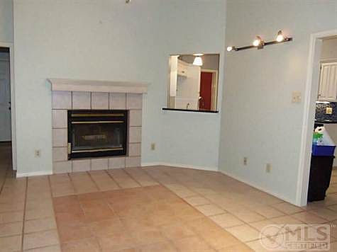 3rd image of 7036 Spanish Oaks Dr
