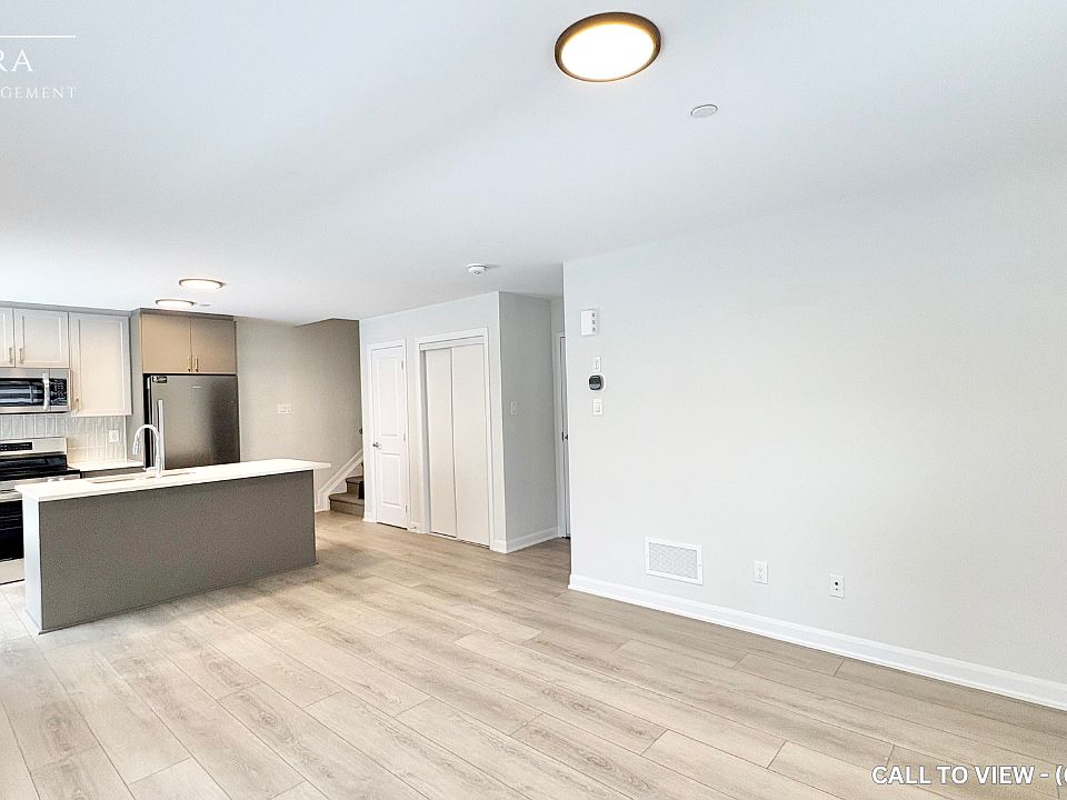 1st image of 701 Glenroy Gilbert Dr #23