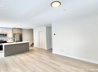 701 Glenroy Gilbert Dr #23, Ottawa, ON K2J5R6